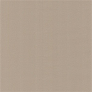Moire 88-13053