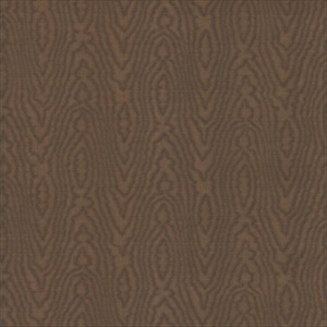 Moire 88-13054