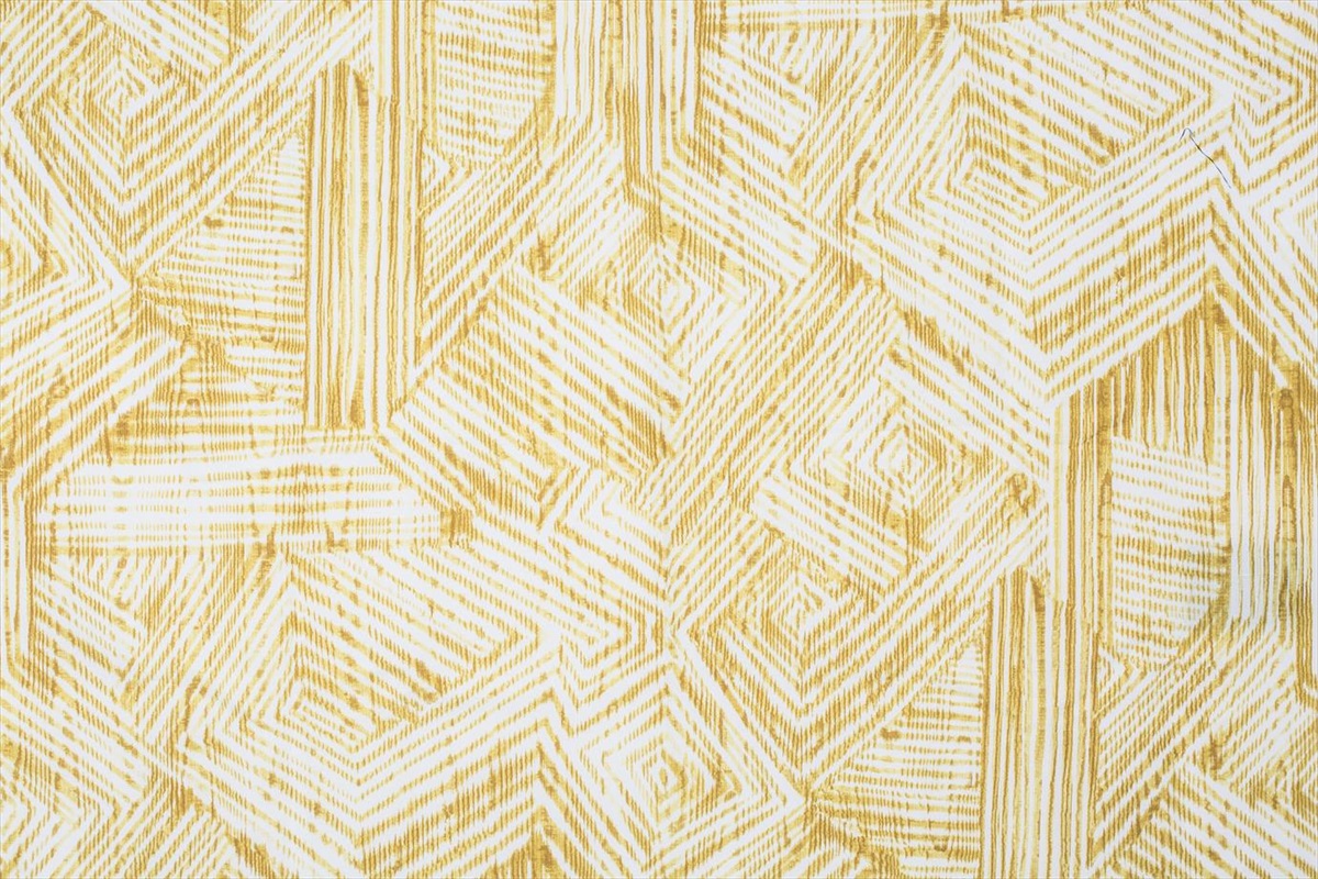 Moire Limone