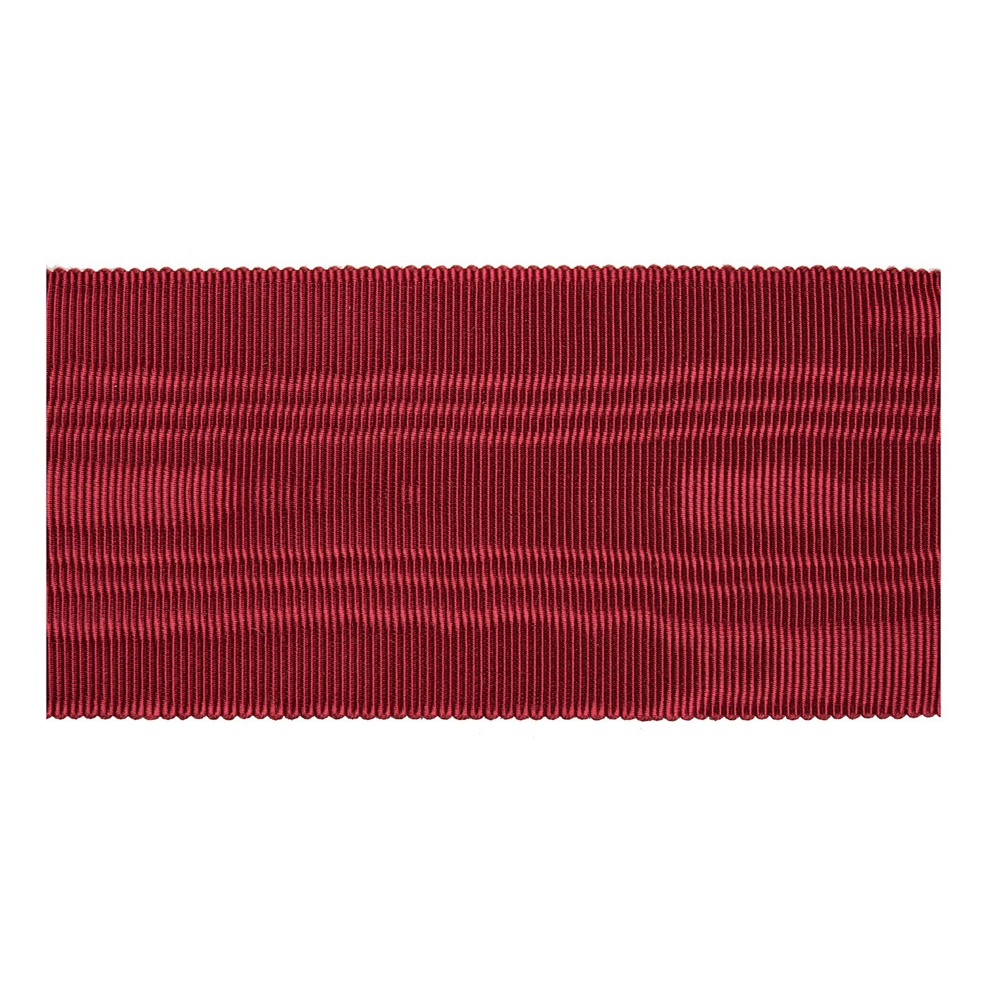 Moire Braid 70mm - 2 3/4" 32158-9500