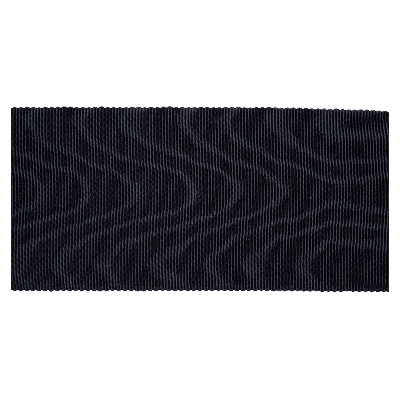 Moire Braid 70mm - 2 3/4" 32158-9600