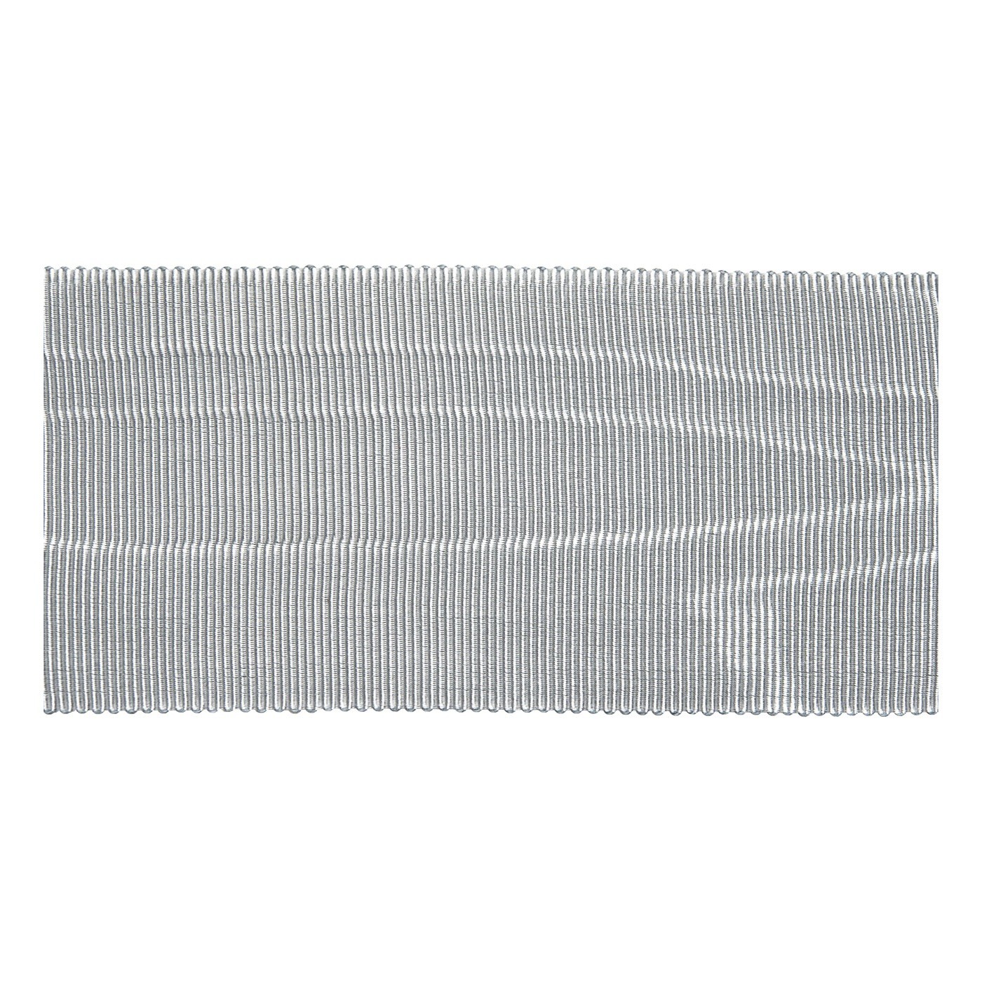 Moire Braid 70mm - 2 3/4" 32158-9630