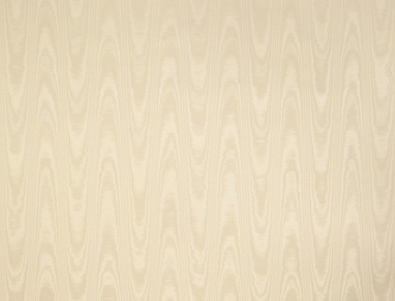 Moire JT02 1044 001