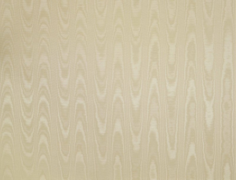 Moire JT02 1044 003