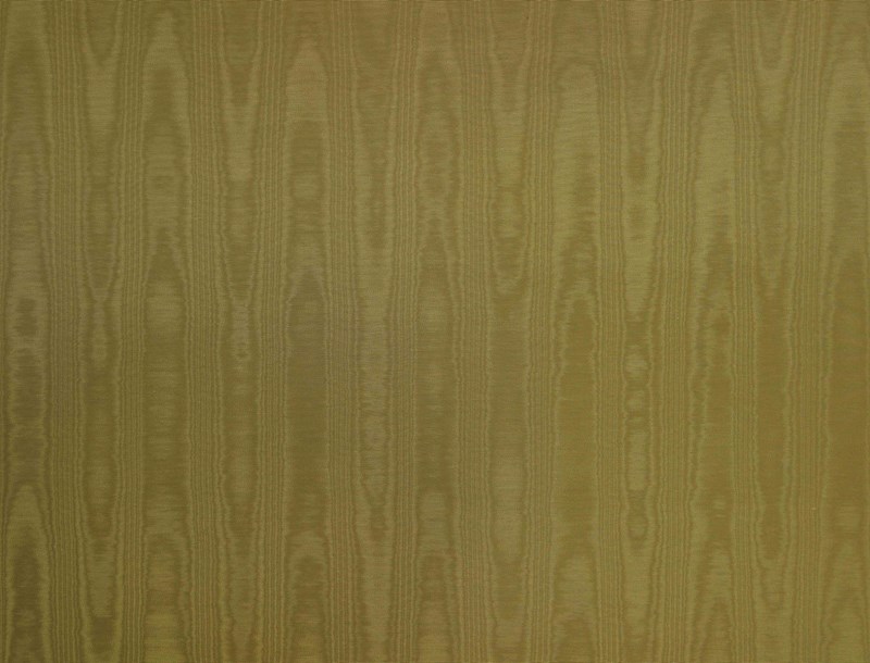 Moire JT02 1044 005