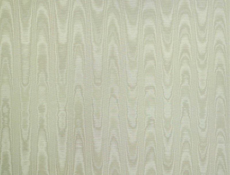 Moire JT02 1044 006