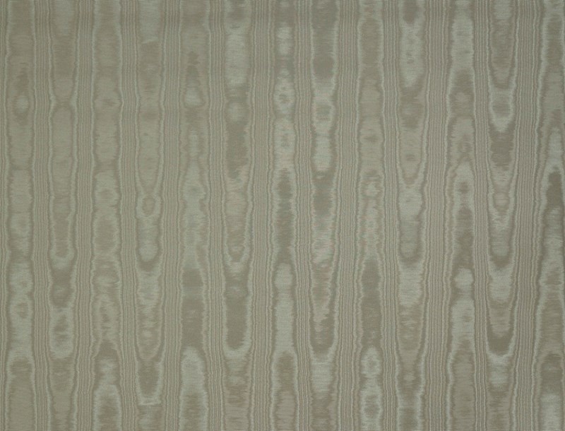 Moire JT02 1044 008