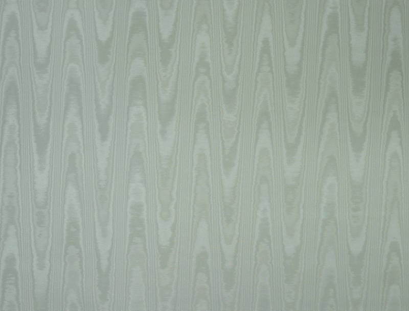 Moire JT02 1044 009