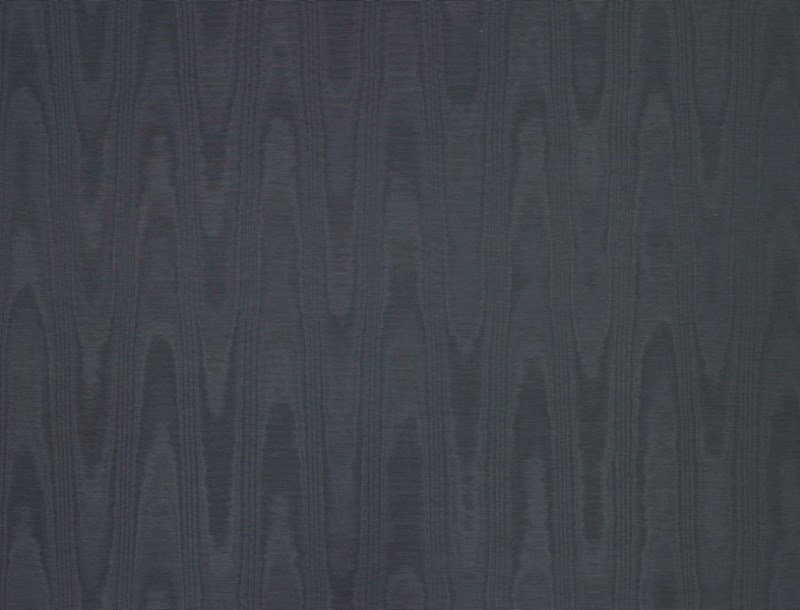 Moire JT02 1044 011