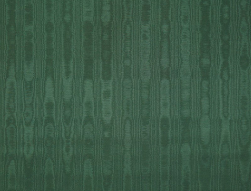Moire JT02 1044 012