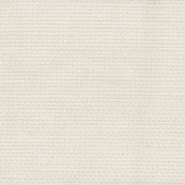 Molfetta Chalk