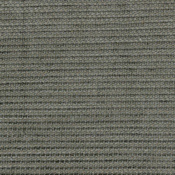 Molfetta Charcoal