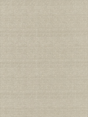 Molina ED85260-140