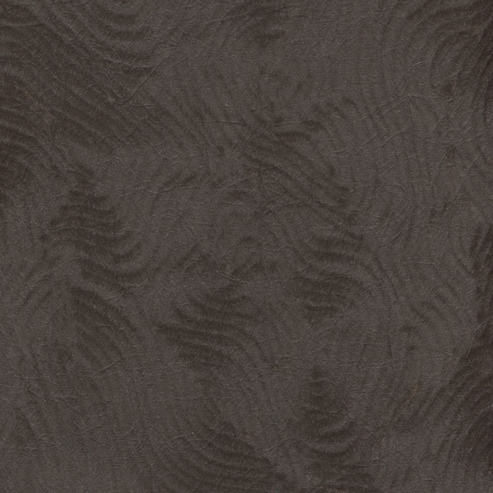 Momi Moonstone MR-YE-4113