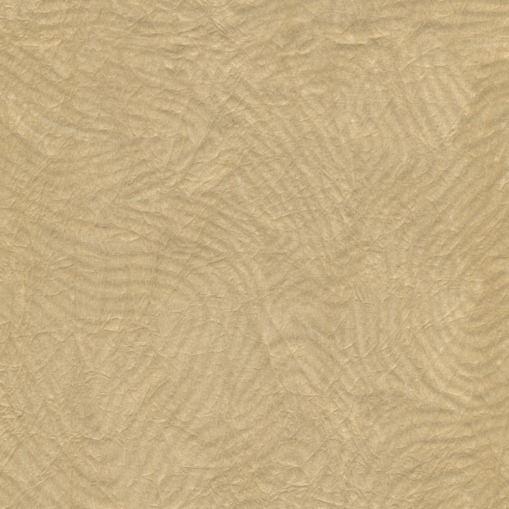 Momi Moonstone MR-YE-4160
