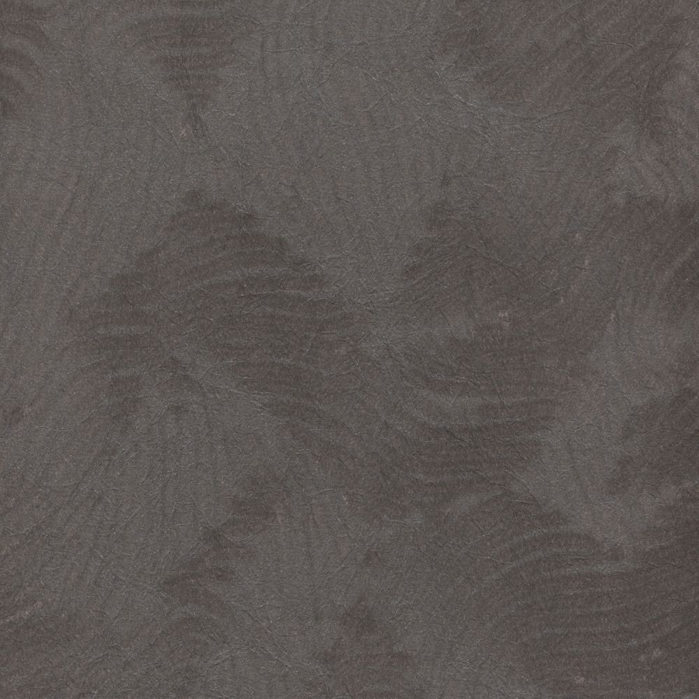 Momi Moonstone MR-YE-4176