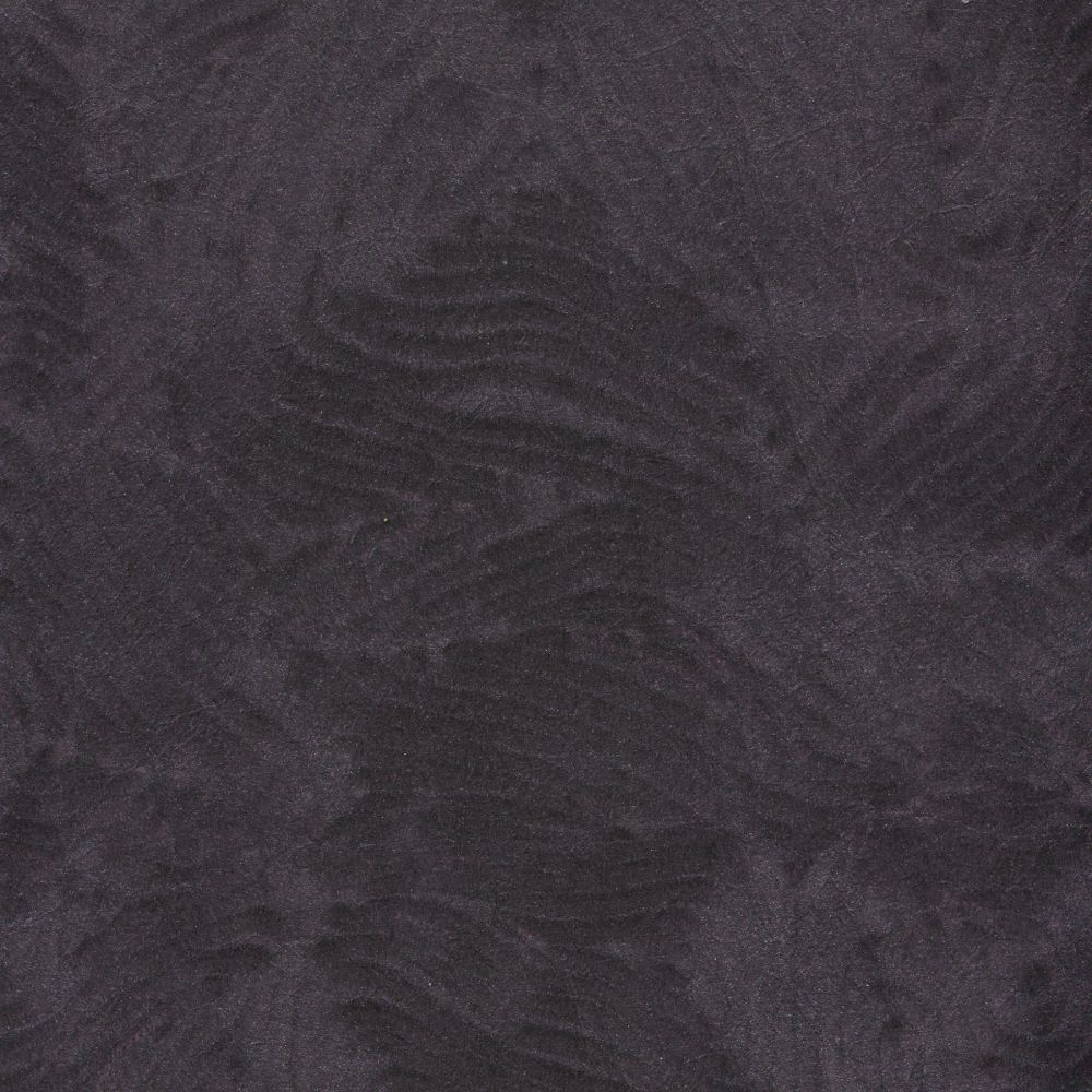 Momi Moonstone MR-YE-4407