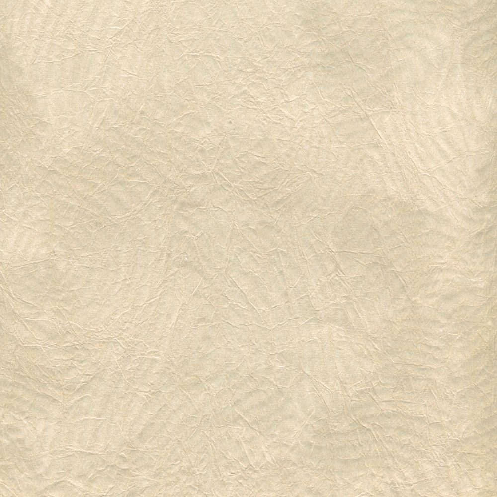 Momi Moonstone MR-YE-4X13