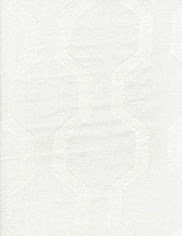 Monastero White AM2320-02