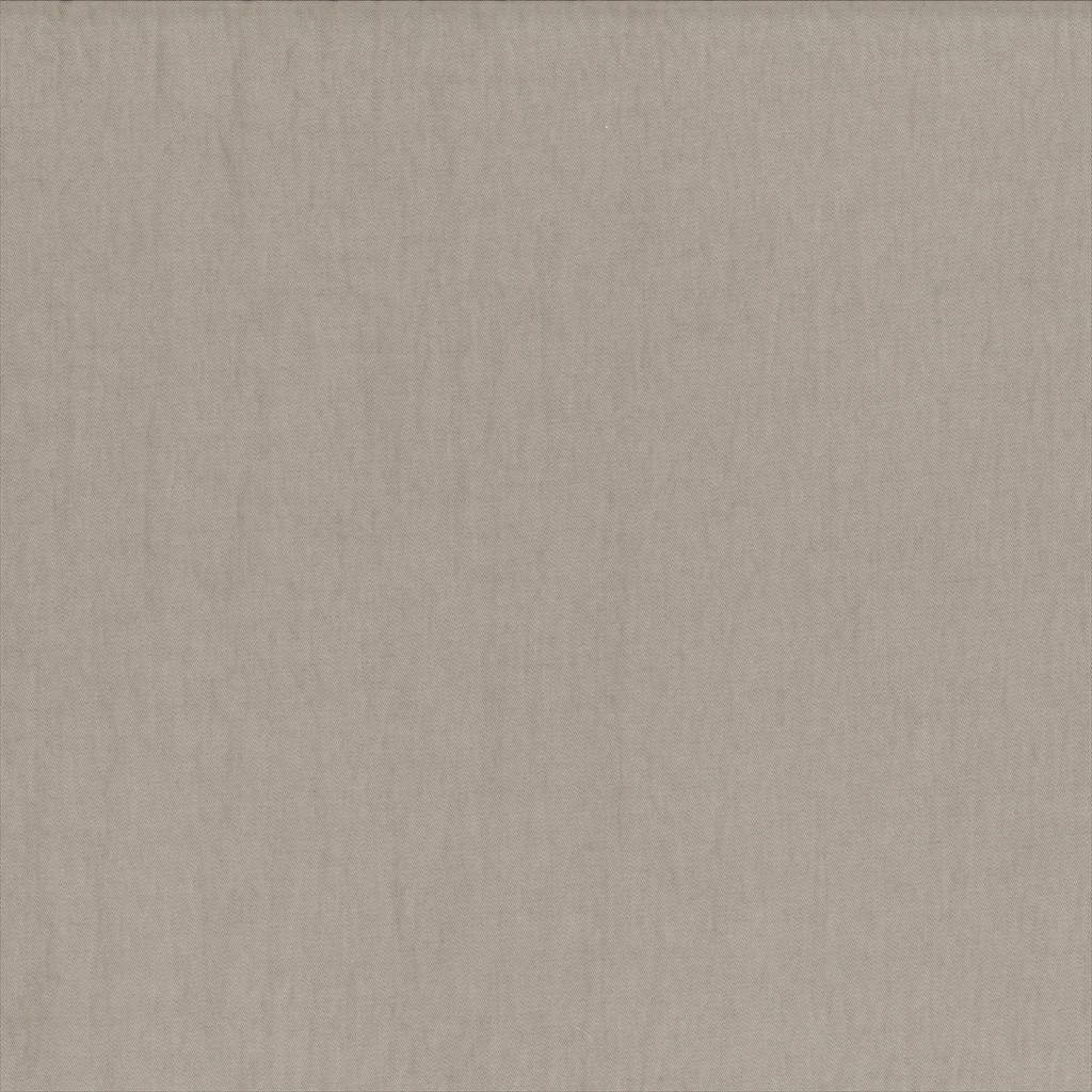 Mondo 17257-005
