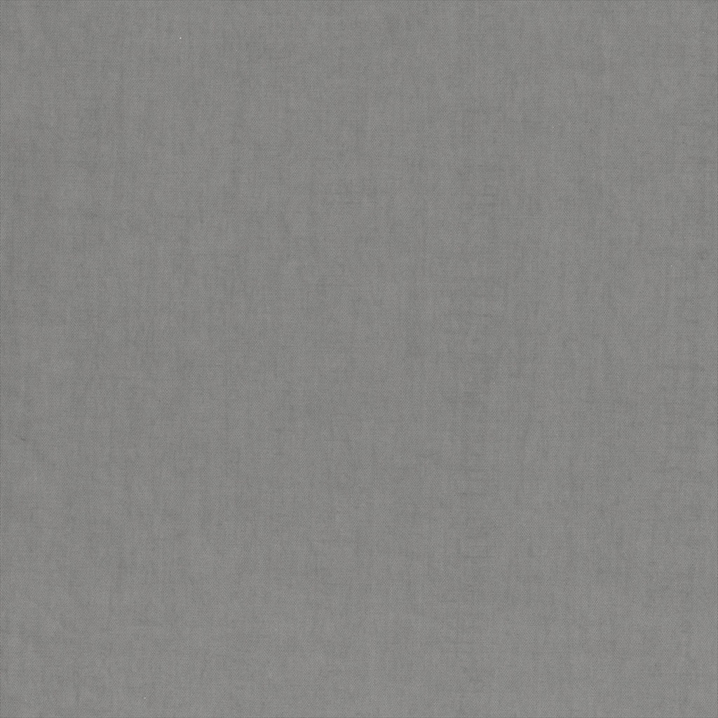 Mondo 17257-008