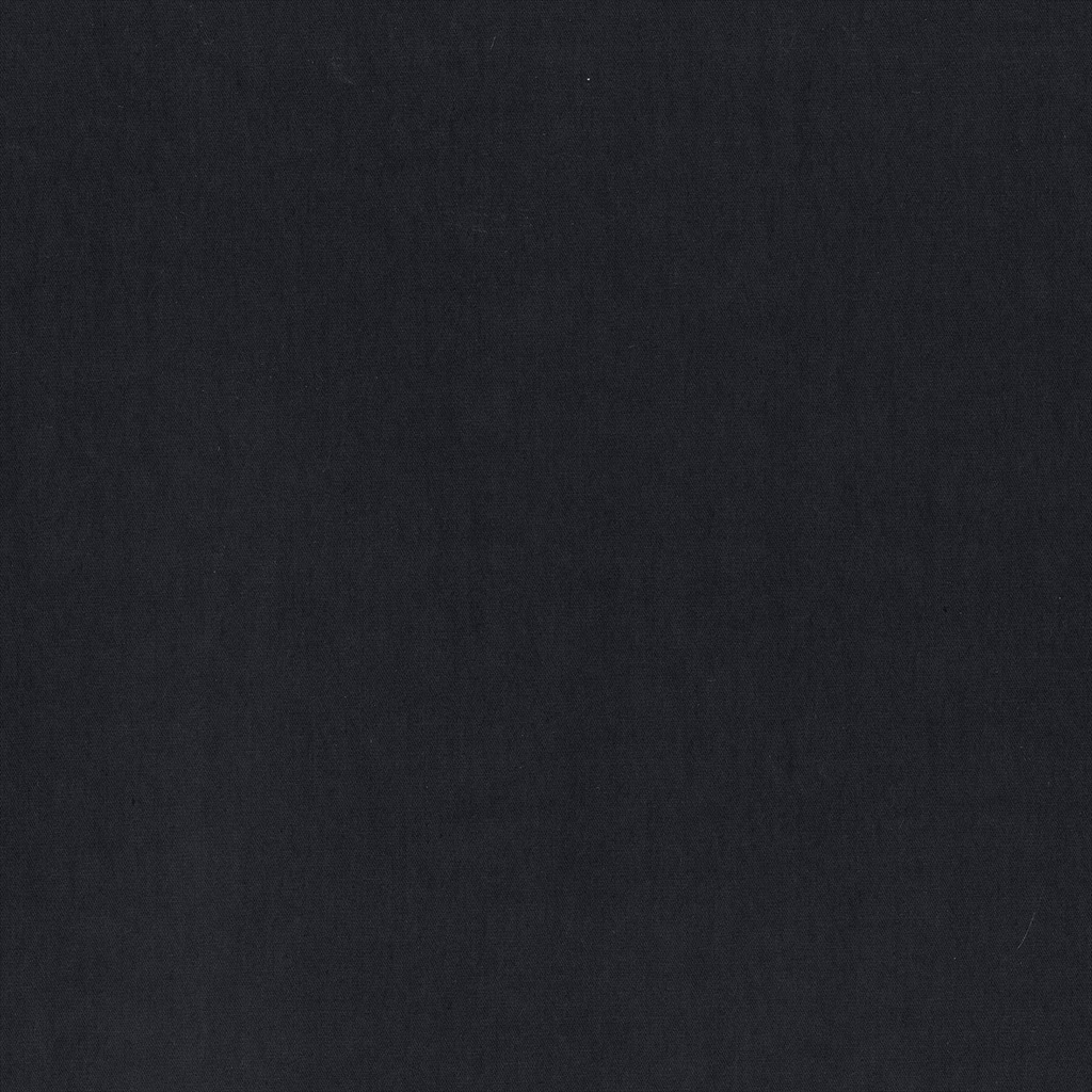 Mondo 17257-011
