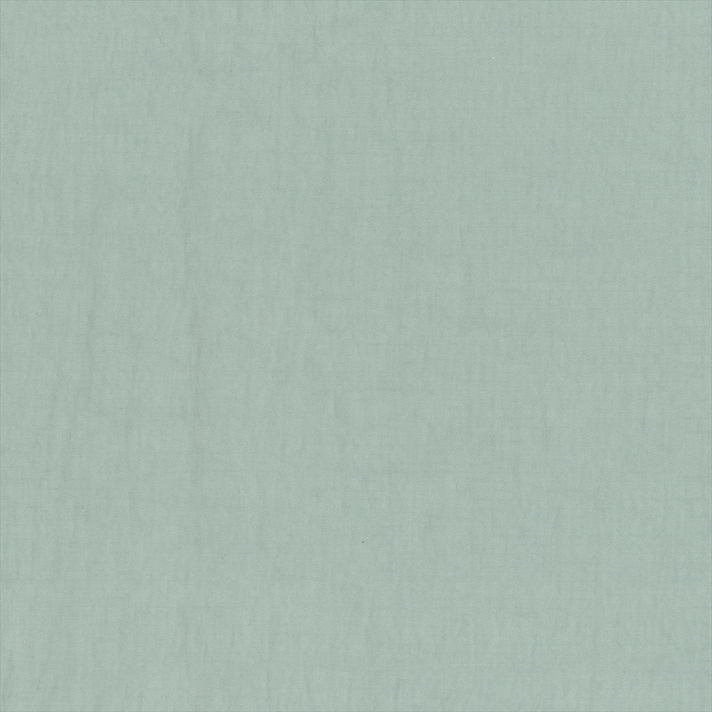 Mondo 17257-013