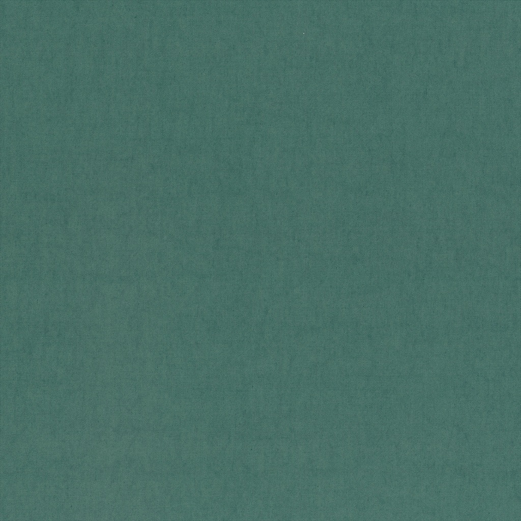 Mondo 17257-014