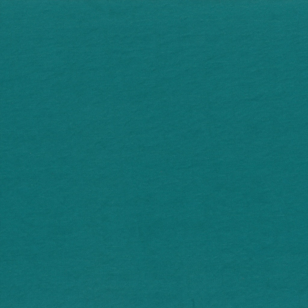 Mondo 17257-016