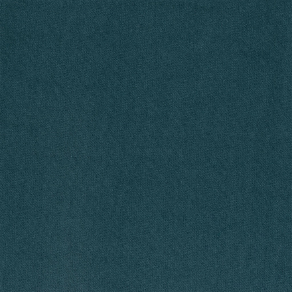 Mondo 17257-017