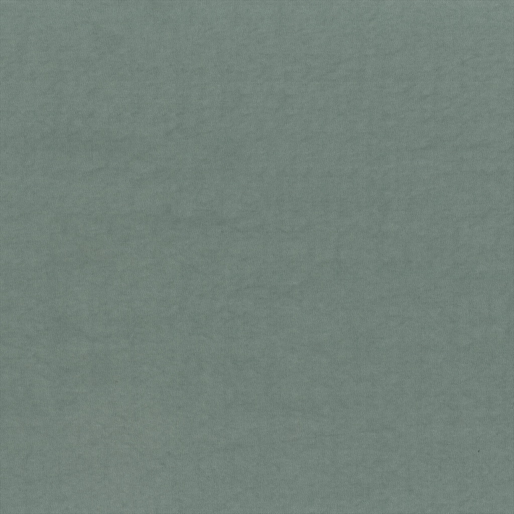 Mondo 17257-022