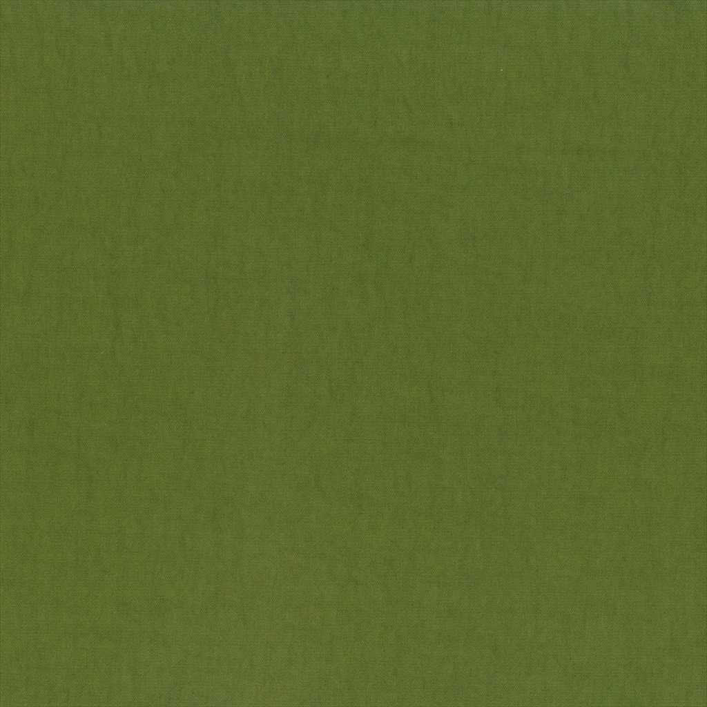 Mondo 17257-023