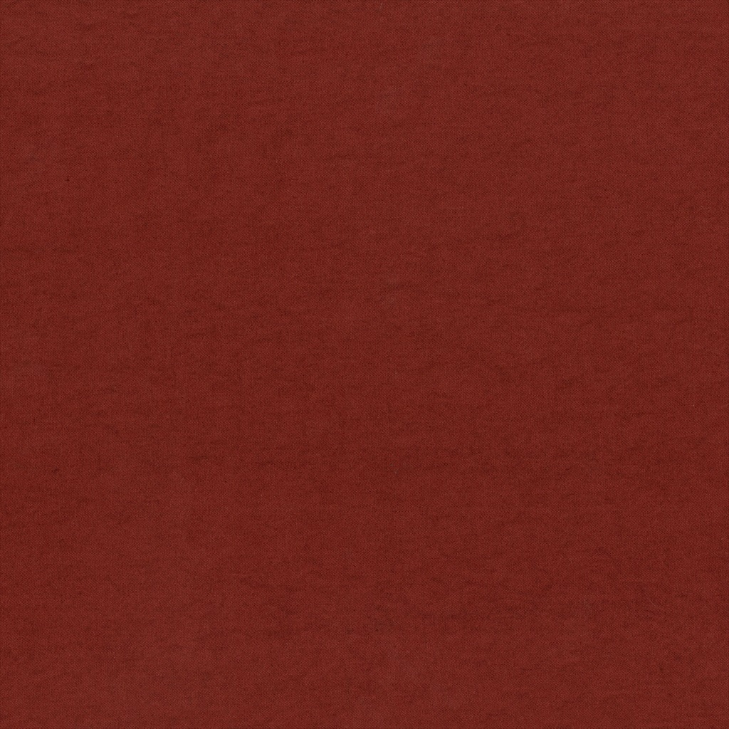 Mondo 17257-028