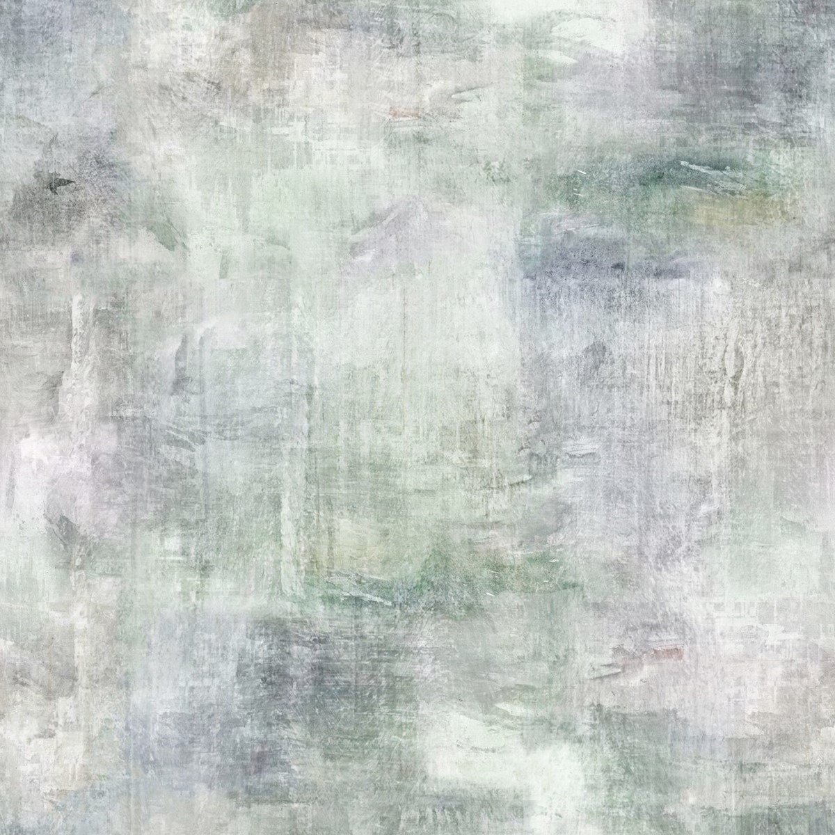 Monet Agate Wallpaper