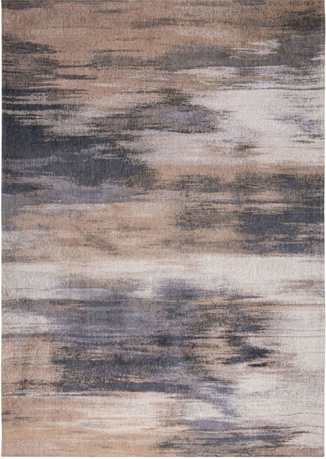 Monetti Giverny Beige 9121