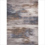 Monetti Grey Impression 9122