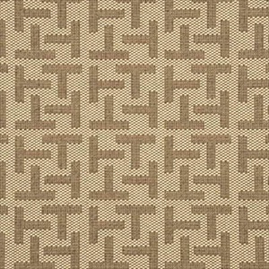 Monogram ED85013-210