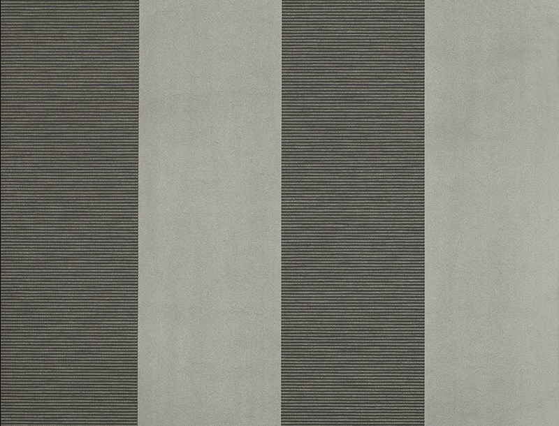 Monsoon W01006-06