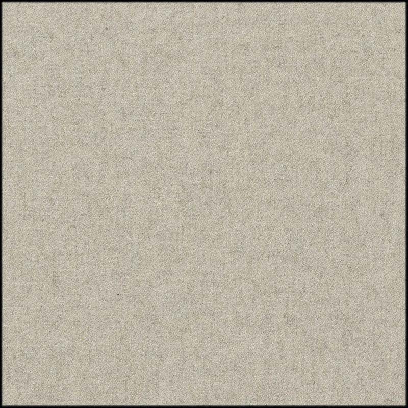 Mont Blanc 10548_02