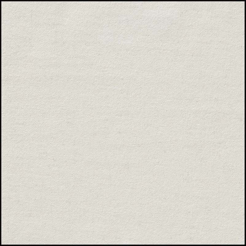 Mont Blanc 10548_03