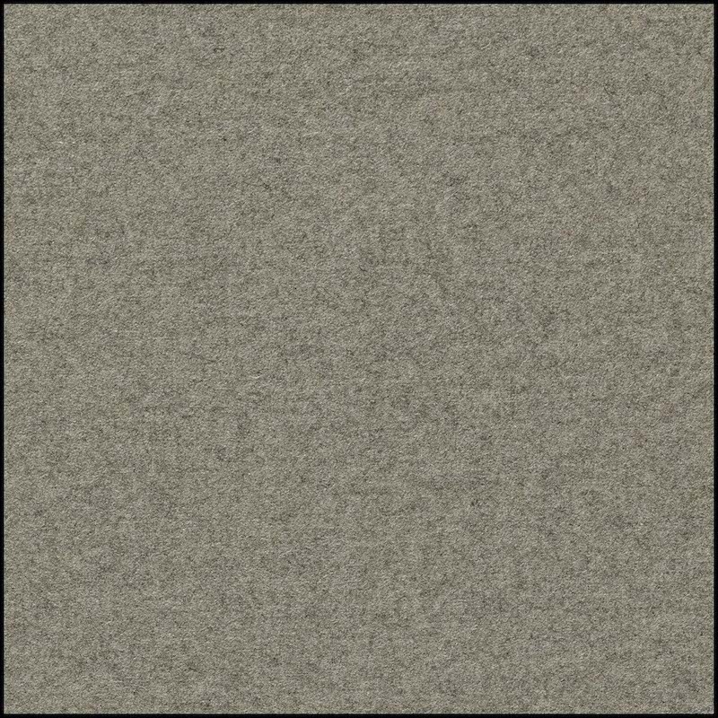 Mont Blanc 10548_08