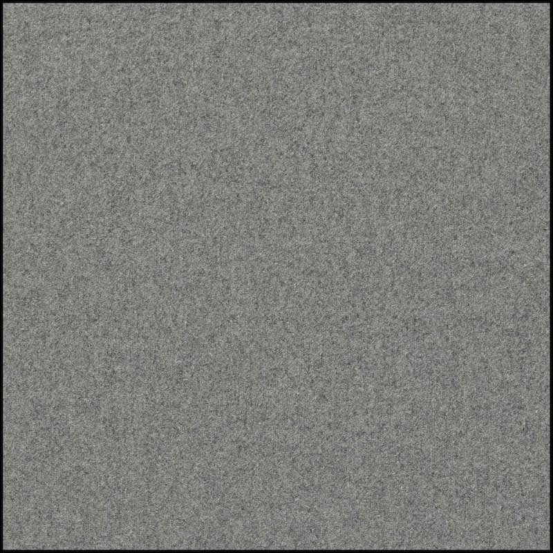 Mont Blanc 10548_22