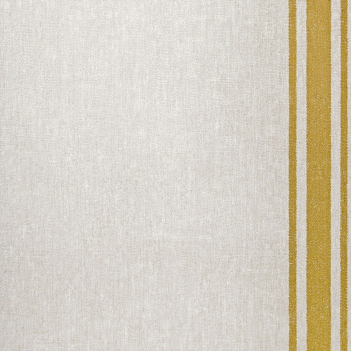 Mont Blanc GDW-5110 001