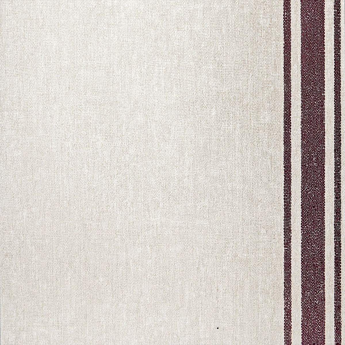 Mont Blanc GDW-5110 004