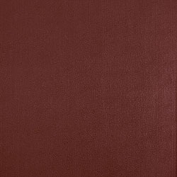Montana Leather 839-T-3075