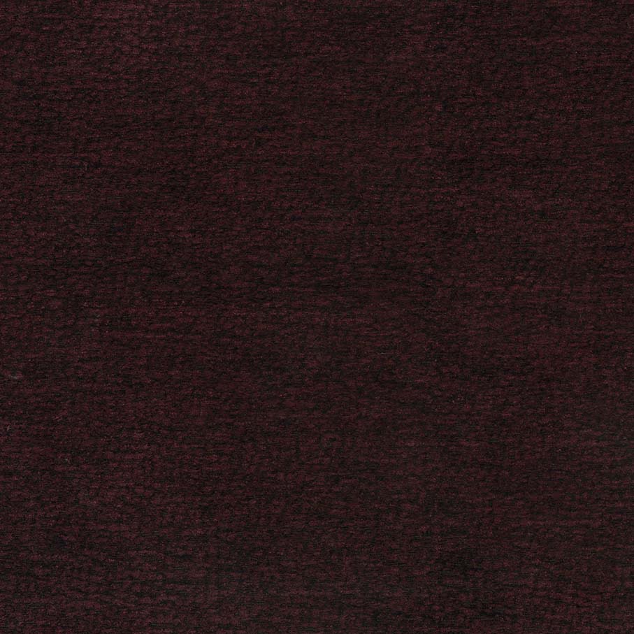 Montana MLF2230-06