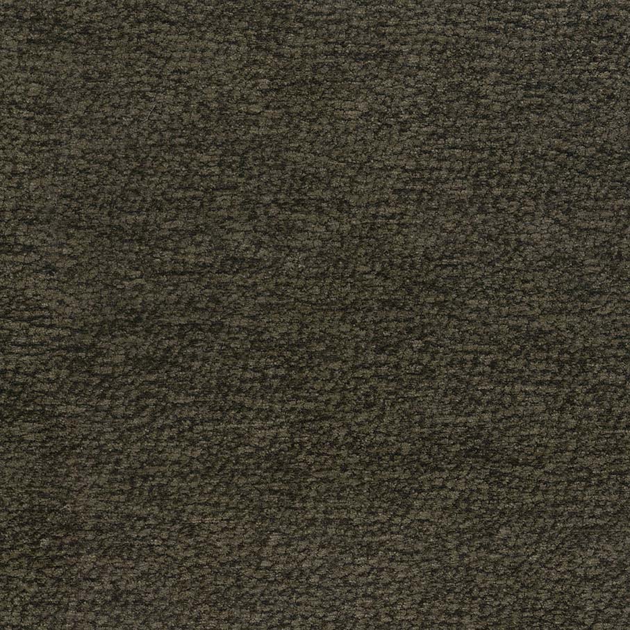 Montana MLF2230-17