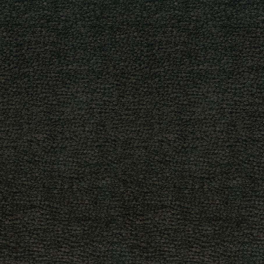 Montana MLF2230-18