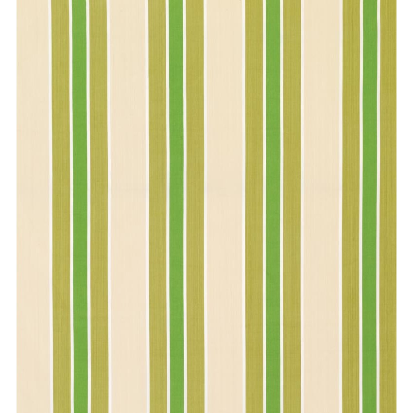 Montcalm MLF2192-05