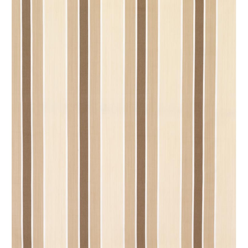 Montcalm MLF2192-06